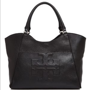 Tory Burch Bombe T East West Tote